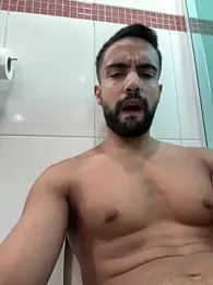 sergioreisxd webcam model stream image