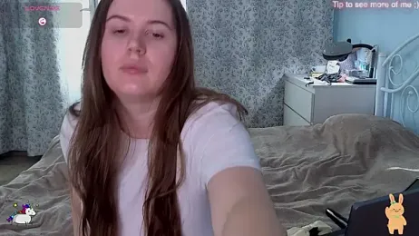 __Samer_ webcam model stream image