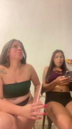 Iambella777777 webcam cam4 model stream image