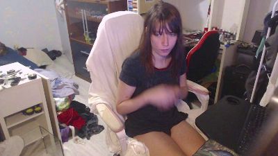 missthon webcam cam4 model stream image