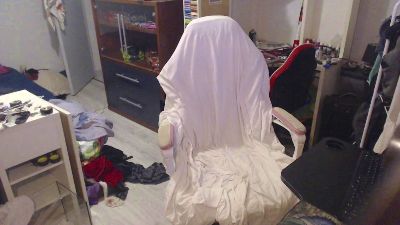 missthon webcam model stream image