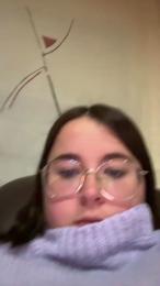 Laietaaaaa webcam model stream image