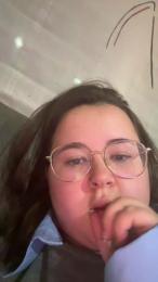 Laietaaaaa webcam model stream image