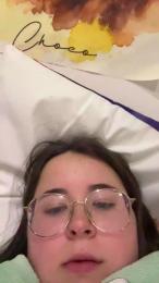 Laietaaaaa webcam model stream image