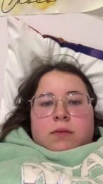 Laietaaaaa webcam model stream image