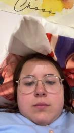 Laietaaaaa webcam model stream image