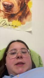 Laietaaaaa webcam model stream image