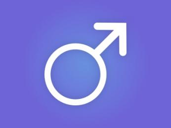 gio255 webcam model stream image