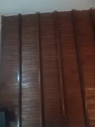 scofty webcam model stream image