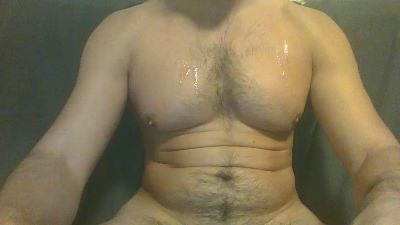 kimyss webcam model stream image