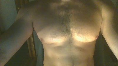 kimyss webcam cam4 model stream image