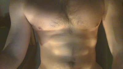 kimyss webcam cam4 model stream image