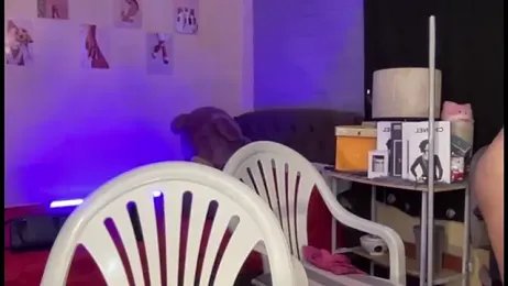 CassieXMarga webcam stripchat model stream image