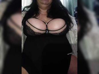 SeXy-Xo4y-SeXa webcam model stream image