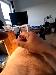 PetePro1989 webcam model stream image