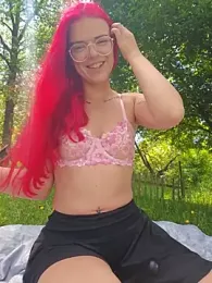 Jungstutejana2 webcam model stream image