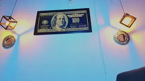 naomi_campbel_ webcam model stream image