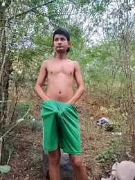 Juan_Hotcaliemte webcam stripchat model stream image