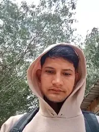 Juan_Hotcaliemte webcam stripchat model stream image