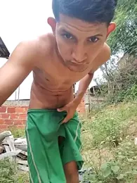 Juan_Hotcaliemte webcam model stream image