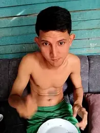 Juan_Hotcaliemte webcam model stream image