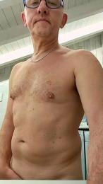 robyxblu webcam cam4 model stream image