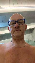 robyxblu webcam model stream image