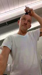 robyxblu webcam model stream image