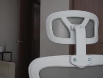 andy_weld webcam model stream image