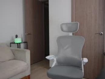 andy_weld webcam model stream image