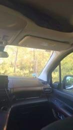 ParejaBDSM_28 webcam model stream image