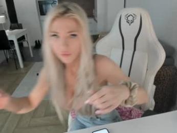 sugar_rainbow webcam model stream image