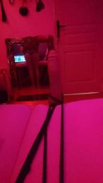 Integralsnooze webcam model stream image