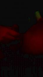 Integralsnooze webcam model stream image