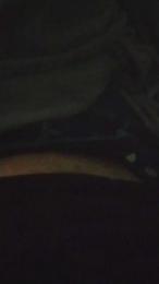 cartier5 webcam model stream image