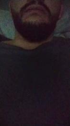 cartier5 webcam model stream image