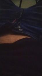 cartier5 webcam model stream image