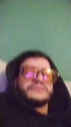 cartier5 webcam model stream image