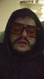 cartier5 webcam model stream image