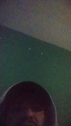 cartier5 webcam cam4 model stream image