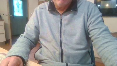 michel750000 webcam model stream image