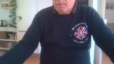 michel750000 webcam model stream image