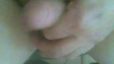 michel750000 webcam model stream image