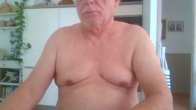 michel750000 webcam model stream image