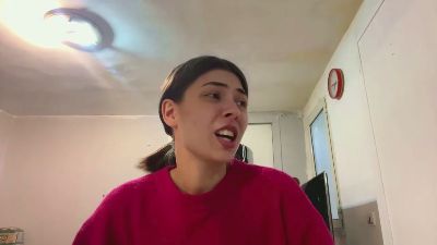 KashaWarrell webcam model stream image