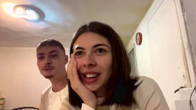 KashaWarrell webcam model stream image