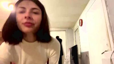 KashaWarrell webcam model stream image