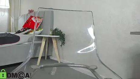 Milf_Tea webcam model stream image