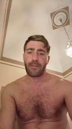 Giochicchio46 webcam cam4 model stream image