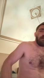 Giochicchio46 webcam cam4 model stream image